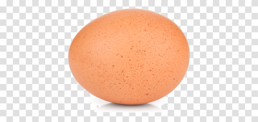 Imagen De Un Huevo De Rancho, Egg, Food, Sponge Transparent Png