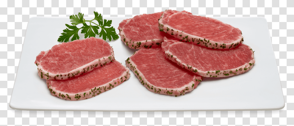 Imagen De Una Pieza De Carne Kobe Beef, Food, Steak, Pork, Bread Transparent Png