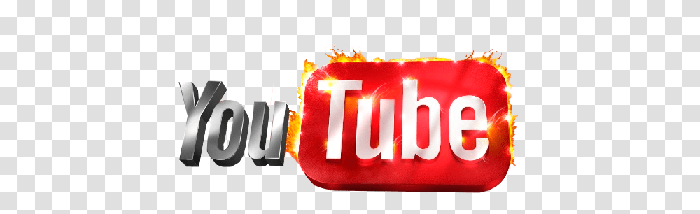 Imagen De Youtube Imagenes De Youtube En, Birthday Cake, Food, Word, Text Transparent Png