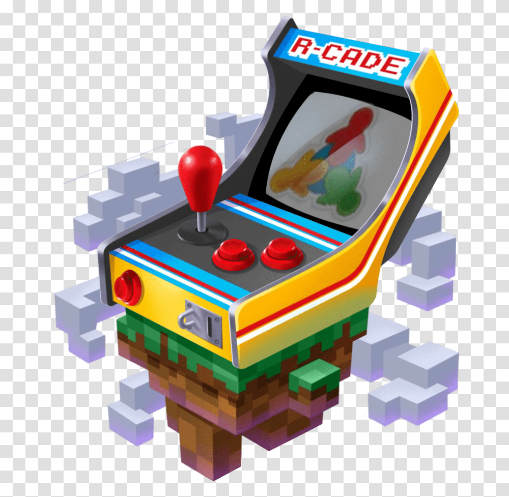 Imagen Dragon City Dragon Mario, Toy, Arcade Game Machine, Pac Man Transparent Png