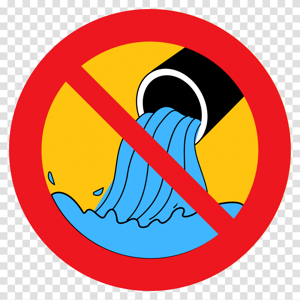 Imagen Gratis En Pixabay Don T Waste Water, Symbol, Logo, Trademark, Rope Transparent Png