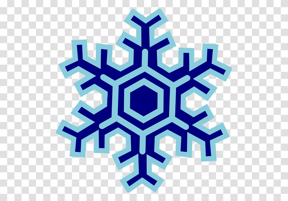 Imagen Gratis En, Rug, Snowflake Transparent Png