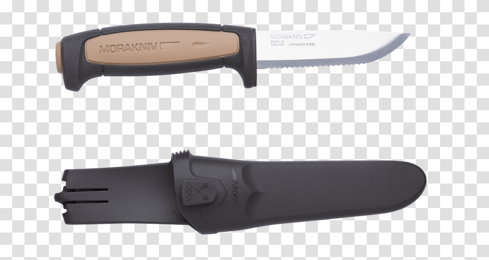 Imagen Producto Mora Knives Uk, Weapon, Weaponry, Blade, Jacuzzi Transparent Png