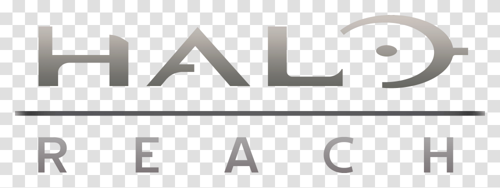 Imagen, Triangle, Logo Transparent Png