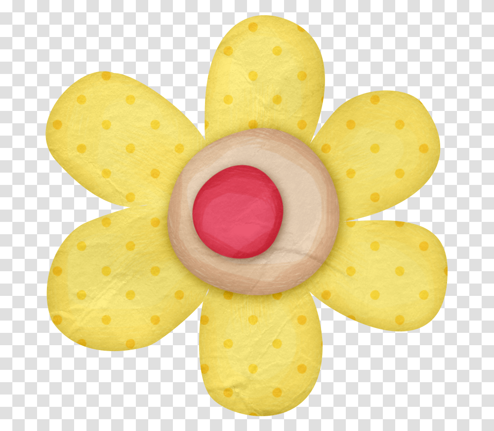 Imagen, Tape, Sponge, Accessories, Accessory Transparent Png