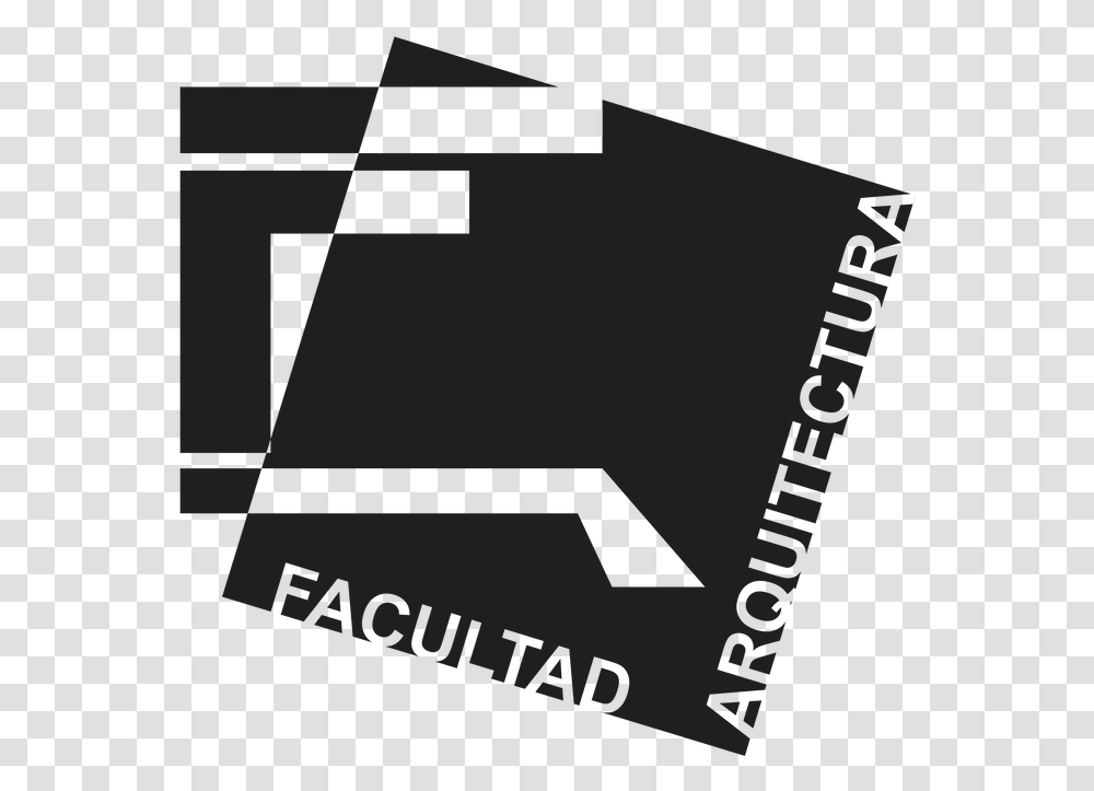 Imagen Unam Faculty Of Architecture, Paper Transparent Png