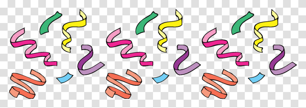 Imagenes Cartoon Confetti, Paper Transparent Png