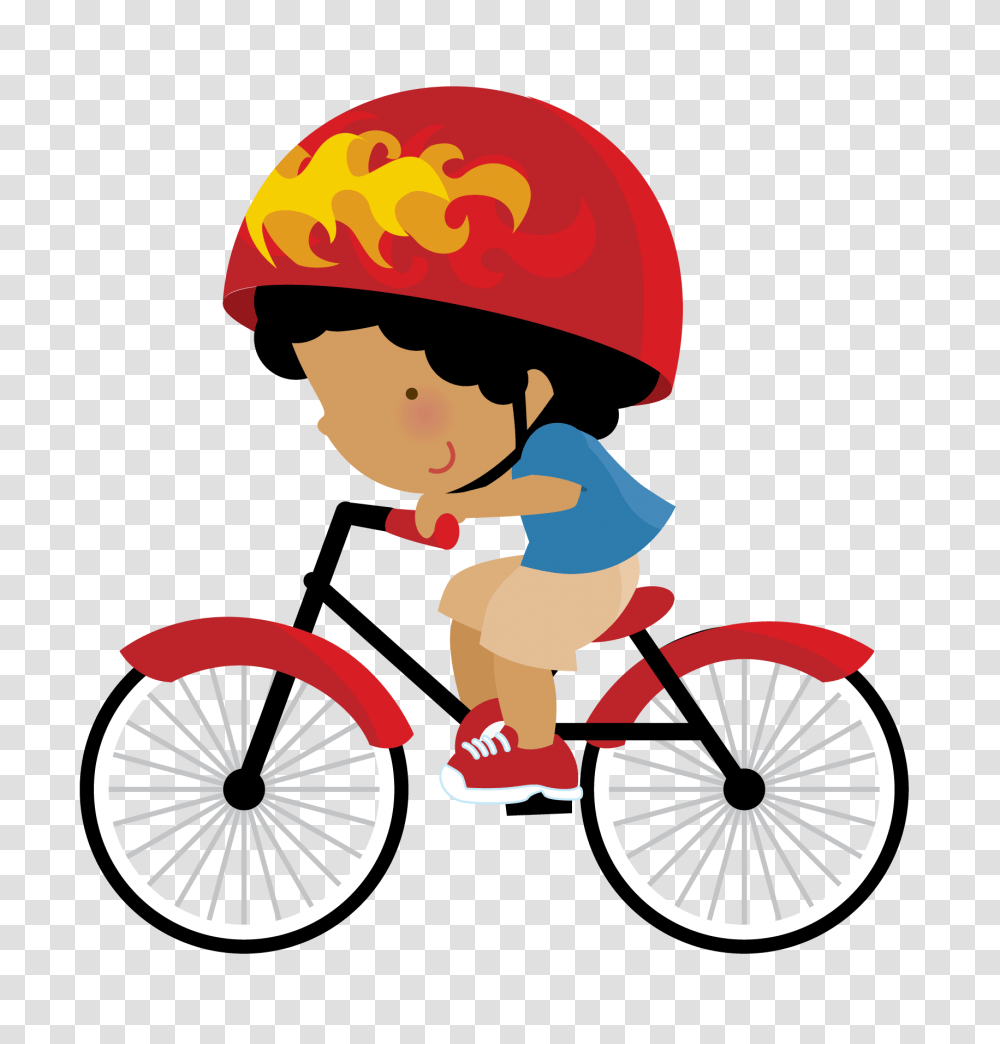 Imagenes Clip Art Bicycle, Person, Spoke, Machine, Wheel Transparent Png