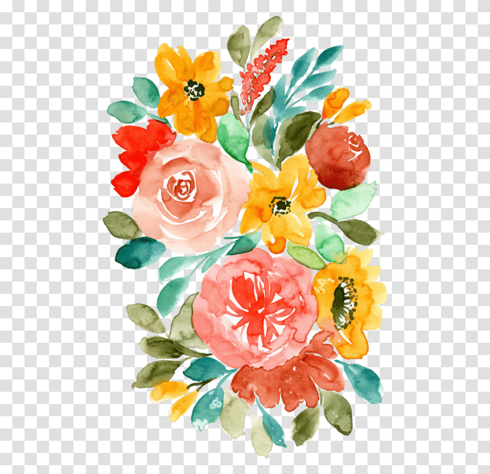 Imagenes De Arreglos Florales, Plant, Floral Design, Pattern Transparent Png