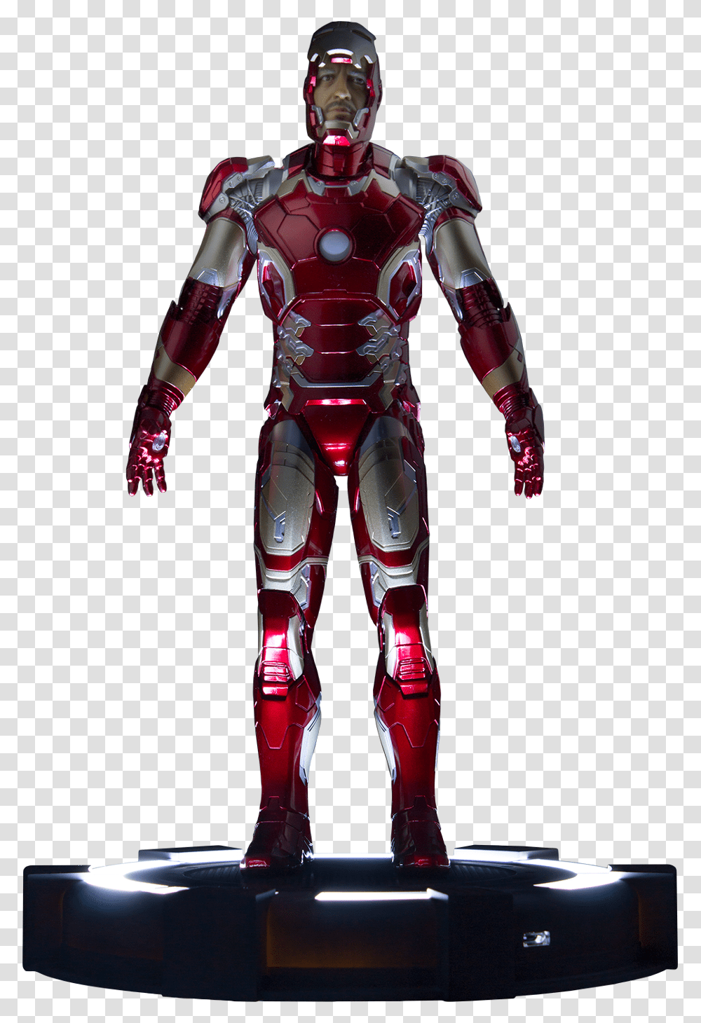 Imagenes De Avengers 2 Age Of Ultron Iron Man, Toy, Helmet, Apparel Transparent Png