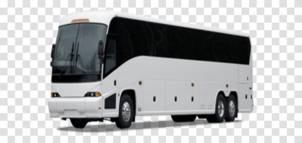 Imagenes De Buses En, Vehicle, Transportation, Tour Bus, Double Decker Bus Transparent Png