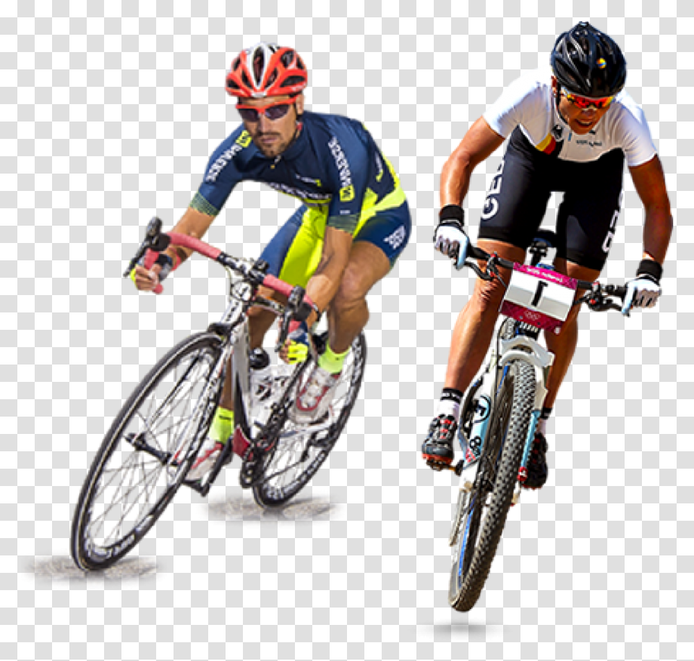 Imagenes De Ciclismo, Person, Bicycle, Vehicle, Transportation Transparent Png