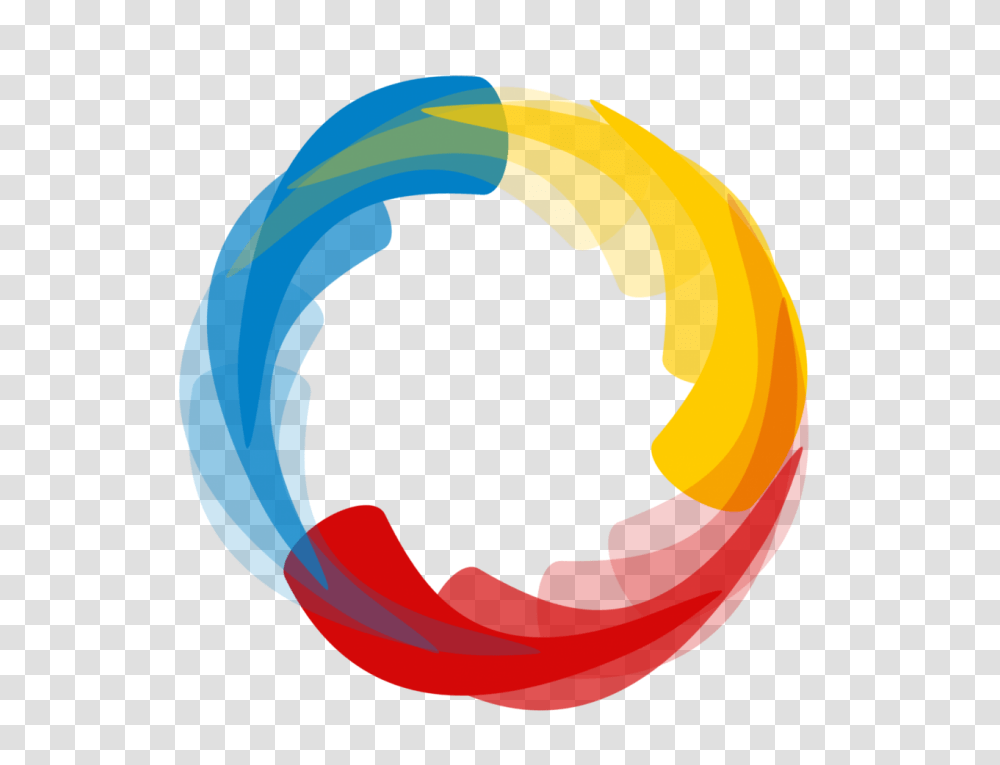 Imagenes De Colores 1 Image Color Circle, Text, Graphics, Art, Hand Transparent Png