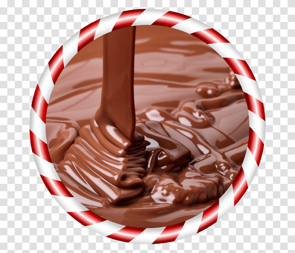 Imagenes De Derretir Chocolate, Sweets, Food, Confectionery, Dessert Transparent Png