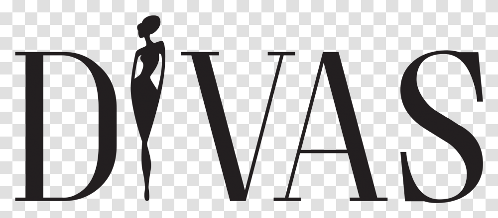 Imagenes De Divas Shop, Label, Alphabet, Triangle Transparent Png