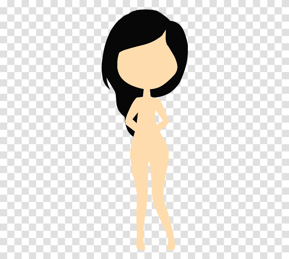 Imagenes De Dolls Pack De Base De Dolls, Person, Human, Face, People Transparent Png