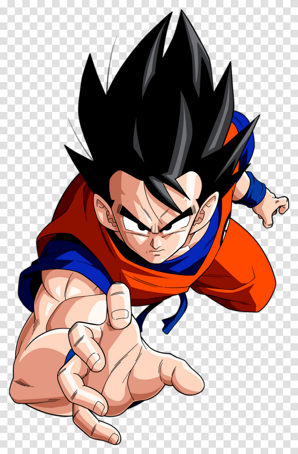 Imagenes De Dragon Ball Z 6 Image Imagens Dragon Ball Z, Person, Clothing, Art, Comics Transparent Png