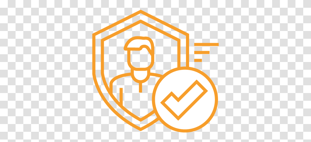 Imagenes De Escudos De Fondo, Security, Logo, Trademark Transparent Png