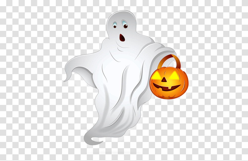 Imagenes De Fantasmas Halloween, Snowman, Winter, Outdoors, Nature Transparent Png