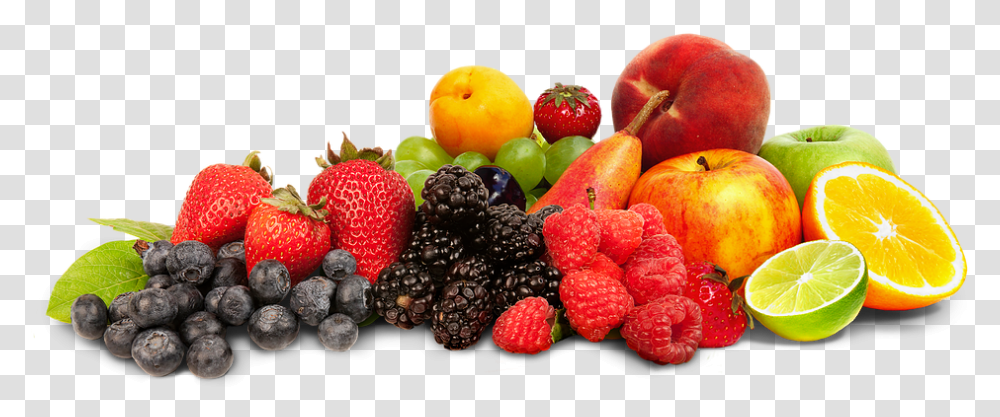 Imagenes De Frutas, Raspberry, Fruit, Plant, Food Transparent Png