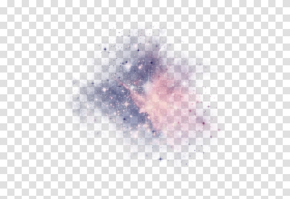 Imagenes De Galaxia, Nebula, Outer Space, Astronomy, Universe Transparent Png