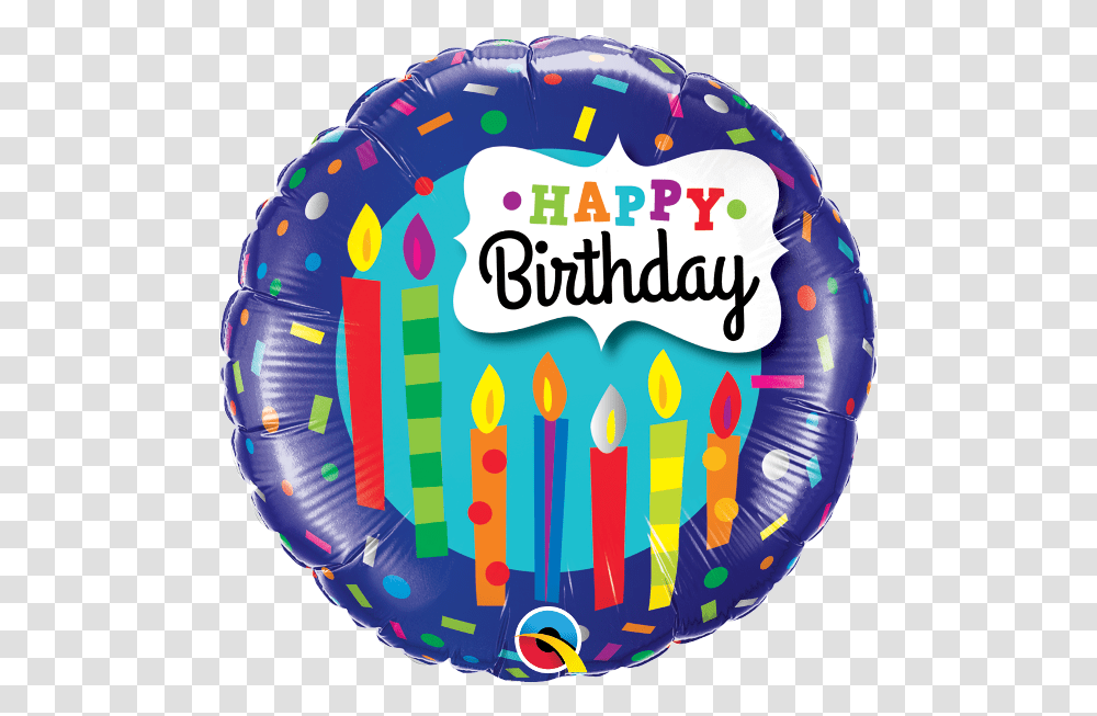 Imagenes De Globitos Happy Birthday, Ball, Balloon, Leisure Activities, Purple Transparent Png