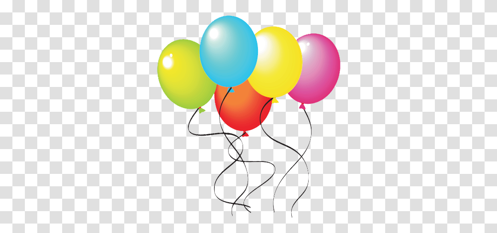 Imagenes De Globos 2 Image Globos, Balloon Transparent Png