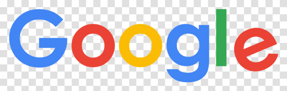 Imagenes De Google, Number, Label Transparent Png