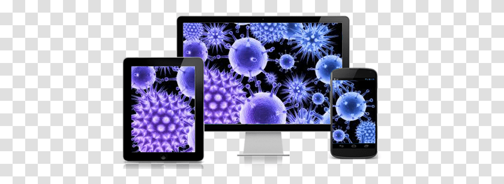 Imagenes De Gracias De Genetica, Monitor, Screen, Electronics, Display Transparent Png