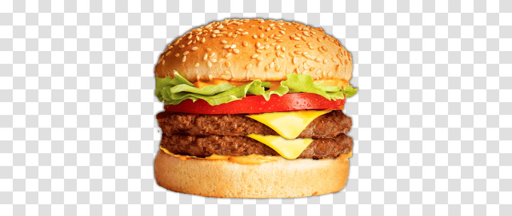 Imagenes De Hamburguesas, Burger, Food, Sesame, Seasoning Transparent Png