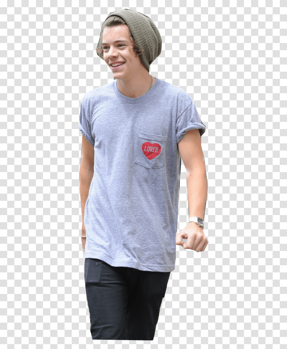 Imagenes De Harry Styles Harry Styles, Apparel, Person, Human Transparent Png