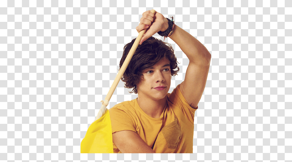 Imagenes De Harry Styles One Direction Harry Styles Birthday, Person, People, Clothing, Portrait Transparent Png