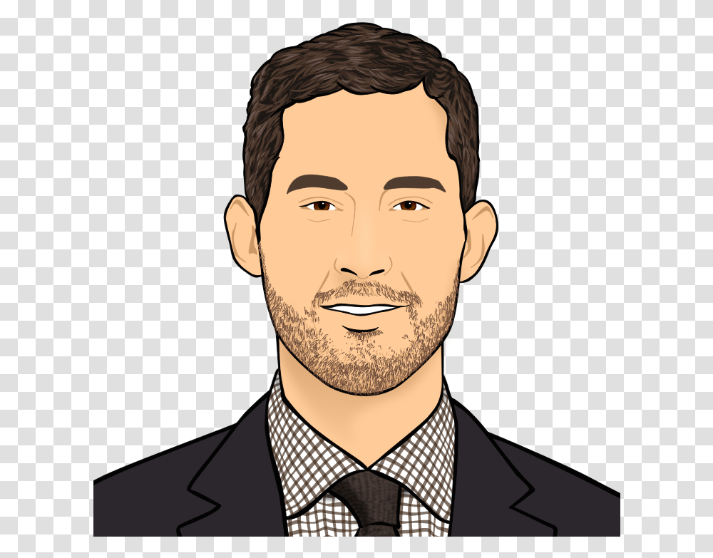 Imagenes De Kevin Systrom, Tie, Accessories, Accessory, Person Transparent Png