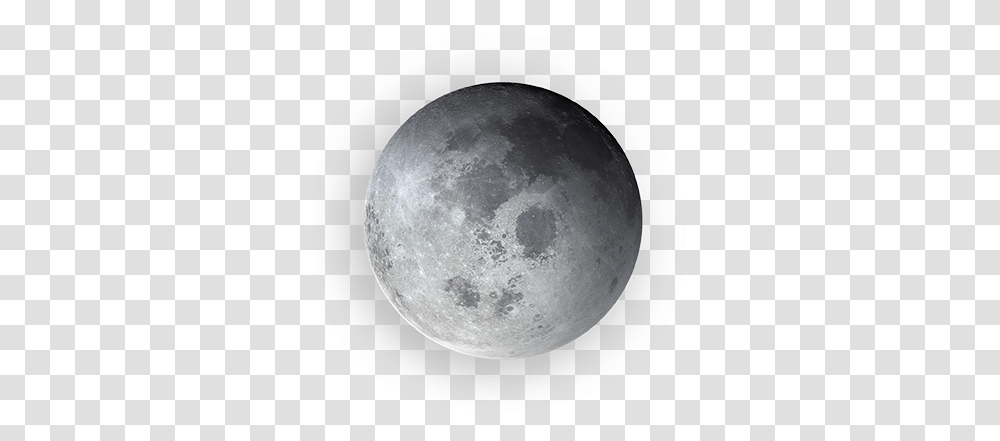Imagenes De La Luna 1 Image Moon, Sink, Bowl, Astronomy, Outer Space Transparent Png