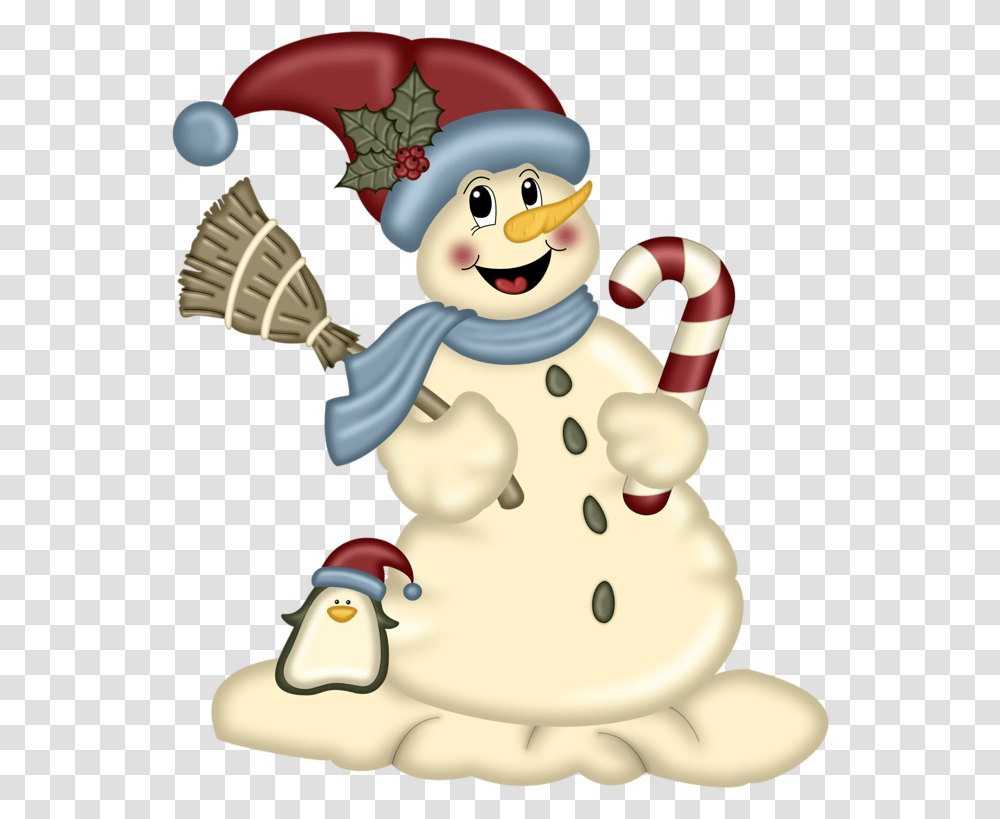 Imagenes De Nieve Clipart Download De Nieve De Navidad, Outdoors, Nature, Snowman, Winter Transparent Png