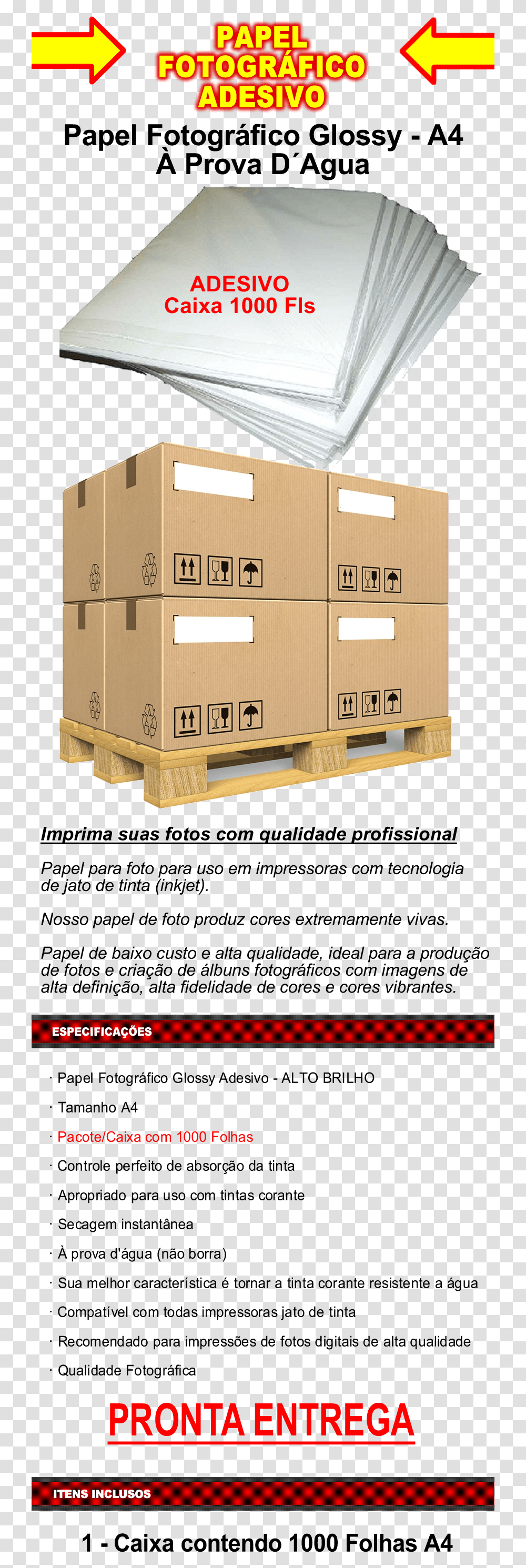 Imagenes De Papel, Cardboard, Box, Carton, Package Delivery Transparent Png