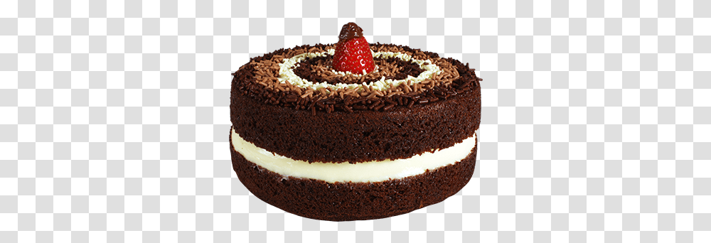 Imagenes De Pasteles 5 Image Pastel, Birthday Cake, Dessert, Food, Torte Transparent Png