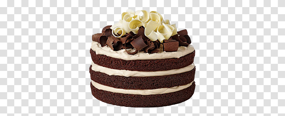 Imagenes De Pasteles Image 1979 Birthday Cake Ideas, Dessert, Food, Torte, Wedding Cake Transparent Png