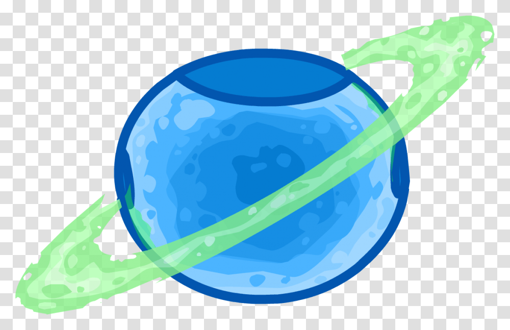 Imagenes De Planeta En Clipart Download, Sphere, Outer Space, Astronomy, Universe Transparent Png