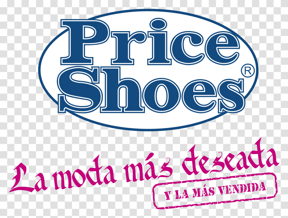 Imagenes De Price Shoes, Advertisement, Poster, Flyer, Paper Transparent Png