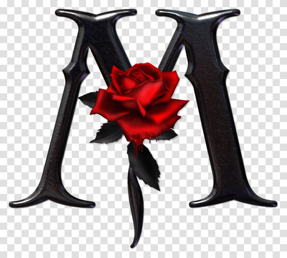 Imagenes De Rosas Goticas, Costume, Weapon, Blade, Knife Transparent Png