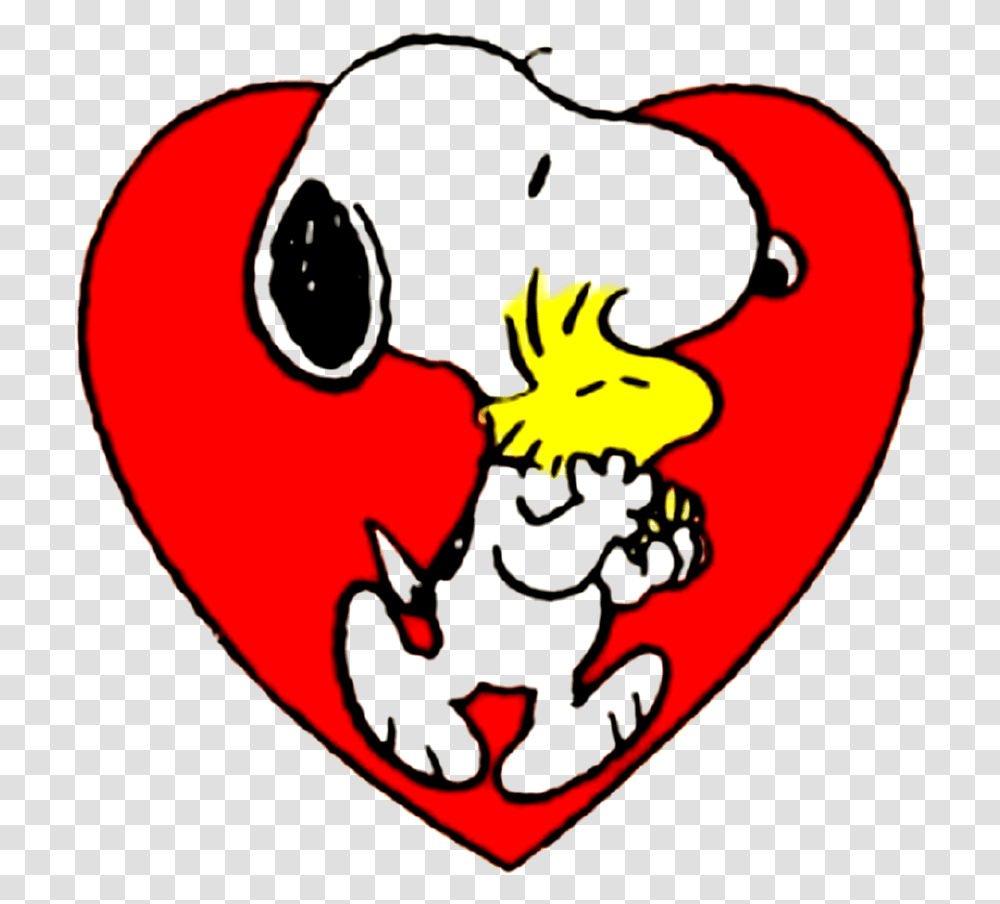 Imagenes De Snoopy Love Snoopy, Plectrum, Symbol, Logo, Trademark Transparent Png