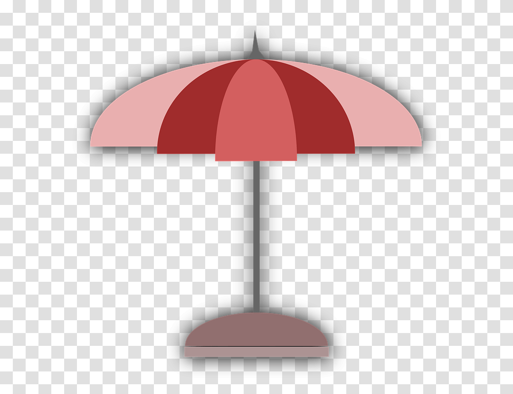 Imagenes De Sombrillas Animados, Lamp, Umbrella, Canopy, Patio Umbrella Transparent Png