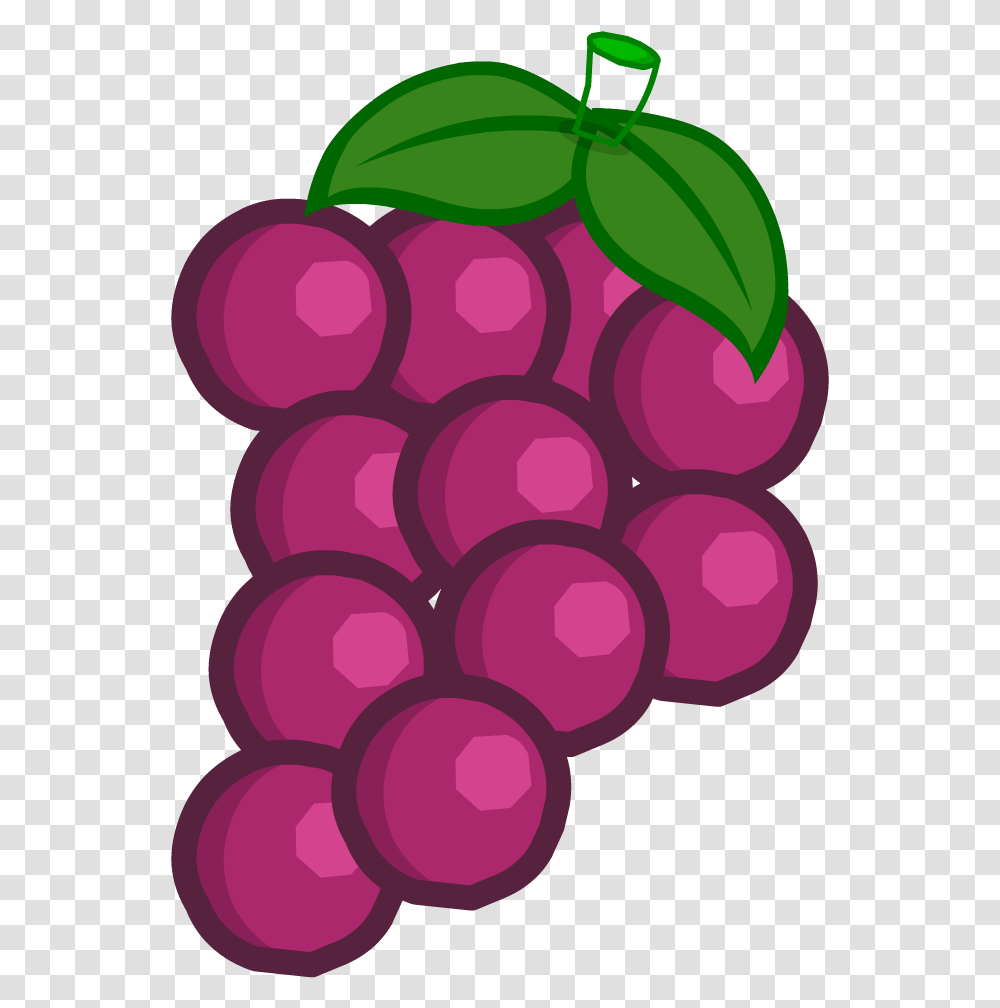 Imagenes De Uva, Plant, Grapes, Fruit, Food Transparent Png