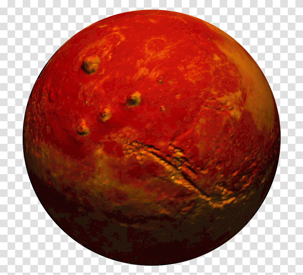 Imagenes Del Planeta Marte Para Imprimir, Outer Space, Astronomy, Universe, Globe Transparent Png