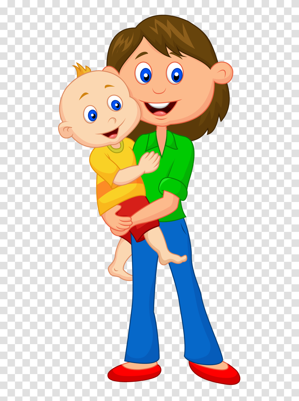 Imagenes Familia Children Mothers Day, Toy, Female, Face, Baby Transparent Png
