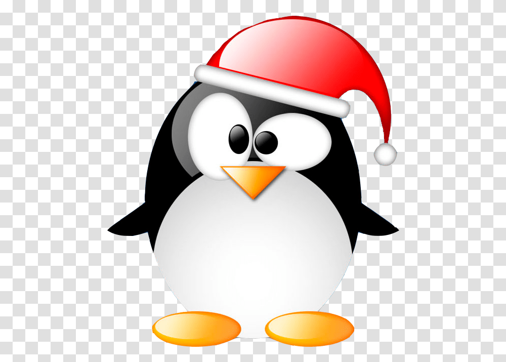 Imagenes Happy Holidays, Penguin, Bird, Animal, Snowman Transparent Png
