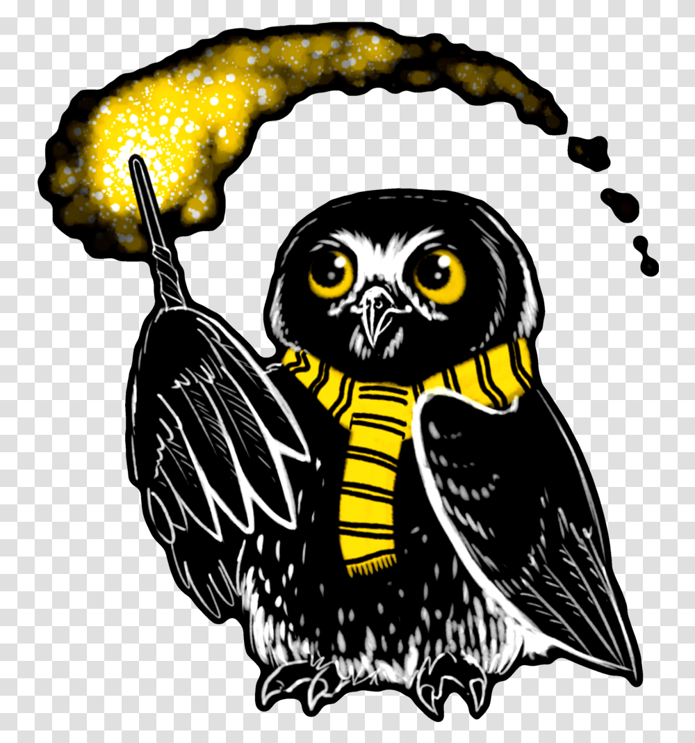 Imagenes Hufflepuff Download, Animal, Person, Face Transparent Png