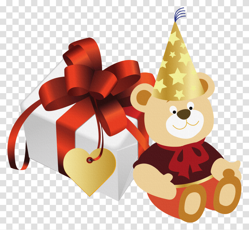 Imagenes Imprimir, Apparel, Rug, Party Hat Transparent Png