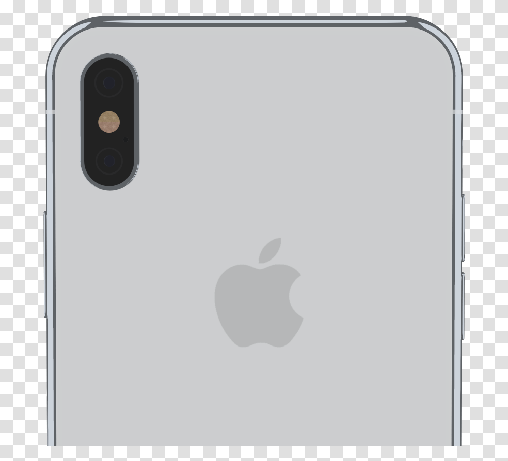 Imagenes Iphone X, Electronics, Mobile Phone, Cell Phone Transparent Png